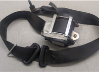 1839761, BM5161294AD3JA6 Ремень безопасности Ford Focus 3 2011-2015 20612064 #1