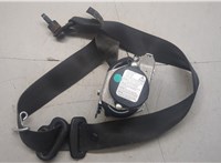 1839761, BM5161294AD3JA6 Ремень безопасности Ford Focus 3 2011-2015 20612064 #3