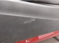  Стекло боковой двери Opel Astra J 2010-2017 11506951 #3
