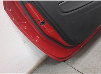  Стекло боковой двери Opel Astra J 2010-2017 11506951 #4