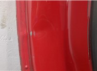  Стекло боковой двери Opel Astra J 2010-2017 11506951 #5