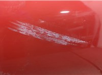  Стекло боковой двери Opel Astra J 2010-2017 11506951 #8