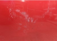  Стекло боковой двери Opel Astra J 2010-2017 11506951 #9