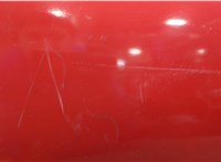 Стекло боковой двери Opel Astra J 2010-2017 11506951 #10