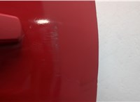 Стекло боковой двери Opel Astra J 2010-2017 11506951 #11