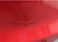  Стекло боковой двери Opel Astra J 2010-2017 11506951 #12
