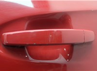  Стекло боковой двери Opel Astra J 2010-2017 11506951 #13