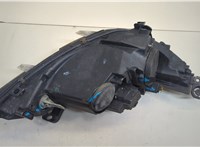9800553280 Фара (передняя) Peugeot 308 2013-2021 20612068 #2