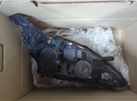 9800553280 Фара (передняя) Peugeot 308 2013-2021 20612068 #3