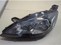 9800553280 Фара (передняя) Peugeot 308 2013-2021 20612068 #1