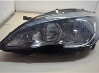 9800553280 Фара (передняя) Peugeot 308 2013-2021 20612068 #4