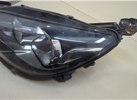 9800553280 Фара (передняя) Peugeot 308 2013-2021 20612068 #5