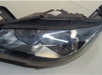 9800553280 Фара (передняя) Peugeot 308 2013-2021 20612068 #6