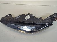 9800553280 Фара (передняя) Peugeot 308 2013-2021 20612068 #7