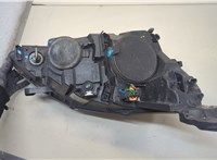 9800553280 Фара (передняя) Peugeot 308 2013-2021 20612068 #9
