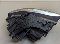  Фара (передняя) Audi A4 (B6) 2000-2006 20612071 #2
