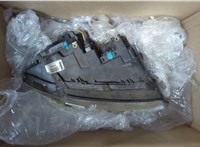  Фара (передняя) Audi A4 (B6) 2000-2006 20612071 #3