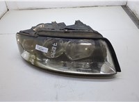  Фара (передняя) Audi A4 (B6) 2000-2006 20612071 #4