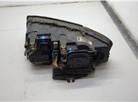  Фара (передняя) Audi A4 (B6) 2000-2006 20612071 #5