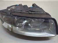  Фара (передняя) Audi A4 (B6) 2000-2006 20612071 #1