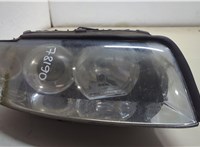  Фара (передняя) Audi A4 (B6) 2000-2006 20612071 #6