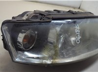  Фара (передняя) Audi A4 (B6) 2000-2006 20612071 #7