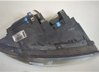  Фара (передняя) Audi A4 (B6) 2000-2006 20612071 #8