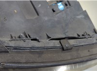  Фара (передняя) Audi A4 (B6) 2000-2006 20612071 #9
