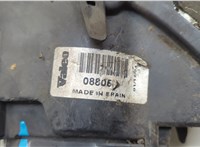  Фара (передняя) Audi A4 (B6) 2000-2006 20612071 #10