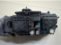  Фара (передняя) Audi A4 (B6) 2000-2006 20612071 #11
