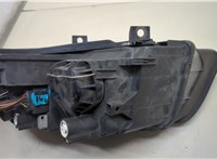  Фара (передняя) Audi A4 (B6) 2000-2006 20612071 #12