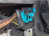  Фара (передняя) Audi A4 (B6) 2000-2006 20612071 #13
