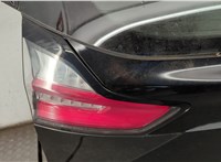  Двигатель стеклоочистителя (моторчик дворников) задний Ford Edge 2018-2023 11506962 #3