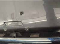  Двигатель стеклоочистителя (моторчик дворников) задний Ford Edge 2018-2023 11506962 #8