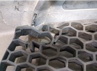  Абсорбер бампера (пенопласт) KIA Carens 2006-2012 11506969 #2