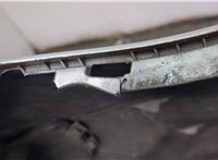 Абсорбер бампера (пенопласт) KIA Carens 2006-2012 11506969 #3