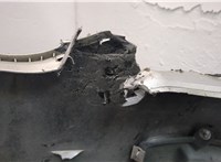  Абсорбер бампера (пенопласт) KIA Carens 2006-2012 11506969 #4