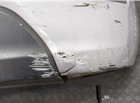  Абсорбер бампера (пенопласт) KIA Carens 2006-2012 11506969 #5