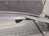  Абсорбер бампера (пенопласт) KIA Carens 2006-2012 11506969 #6