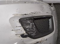  Абсорбер бампера (пенопласт) KIA Carens 2006-2012 11506969 #7