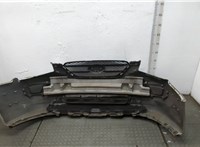  Абсорбер бампера (пенопласт) KIA Carens 2006-2012 11506969 #9