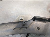  Абсорбер бампера (пенопласт) KIA Carens 2006-2012 11506969 #10