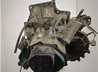  Цилиндр сцепления рабочий Mazda 323 (BJ) 1998-2003 11506975 #1