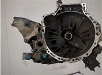  Цилиндр сцепления рабочий Mazda 323 (BJ) 1998-2003 11506975 #2