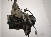  Цилиндр сцепления рабочий Mazda 323 (BJ) 1998-2003 11506975 #4