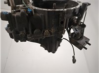  Цилиндр сцепления рабочий Mazda 323 (BJ) 1998-2003 11506975 #5