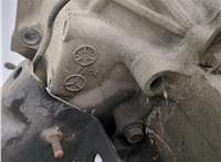  Цилиндр сцепления рабочий Mazda 323 (BJ) 1998-2003 11506975 #6