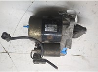 B50518400 Стартер Mazda 323 (BJ) 1998-2003 20612078 #4