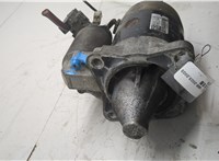 B50518400 Стартер Mazda 323 (BJ) 1998-2003 20612078 #5