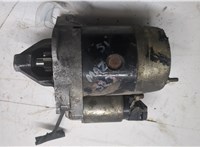 B50518400 Стартер Mazda 323 (BJ) 1998-2003 20612078 #6